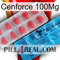 Cenforce 100Mg new14